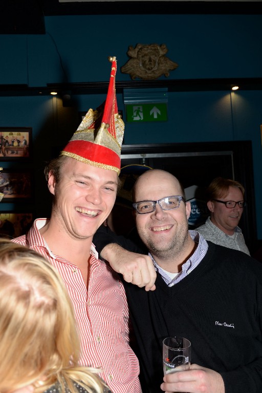 ../Images/Tonneprossen 2016 134.jpg